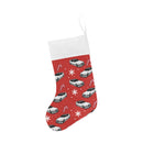 E36 Christmas Stockings Multi- colors-1