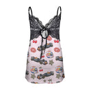 Max1 Dress-6