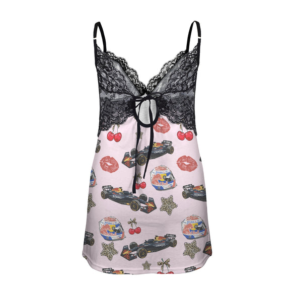 Max1 Dress