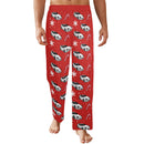 Men's MK4 Snow & Candy Pajama Collection-3