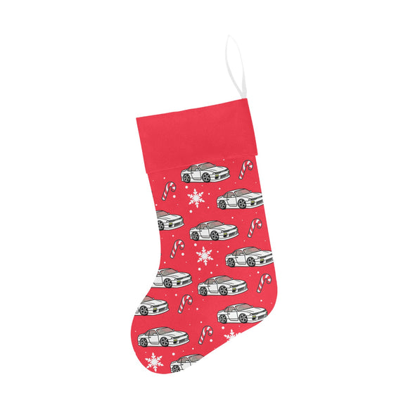 Christmas Stockings SILVIA S14