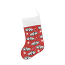 GT3RS Christmas Stockings Multi - colors-4