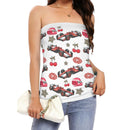 Charles16 Tube Top-2