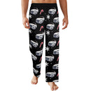 Men's RS5 Snow & Candy Pajama Collection-3