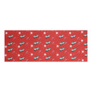 GT2RS Gift Wrapping Paper-2