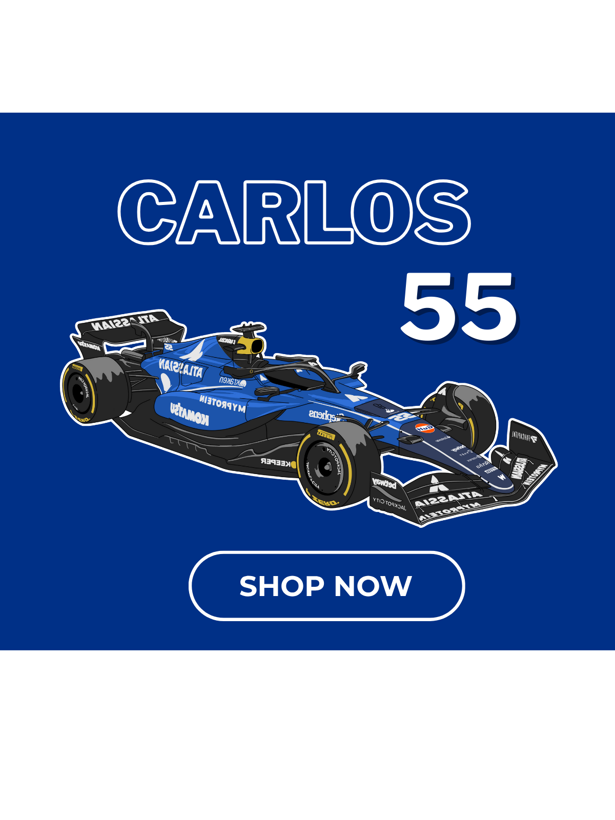 Carlos55