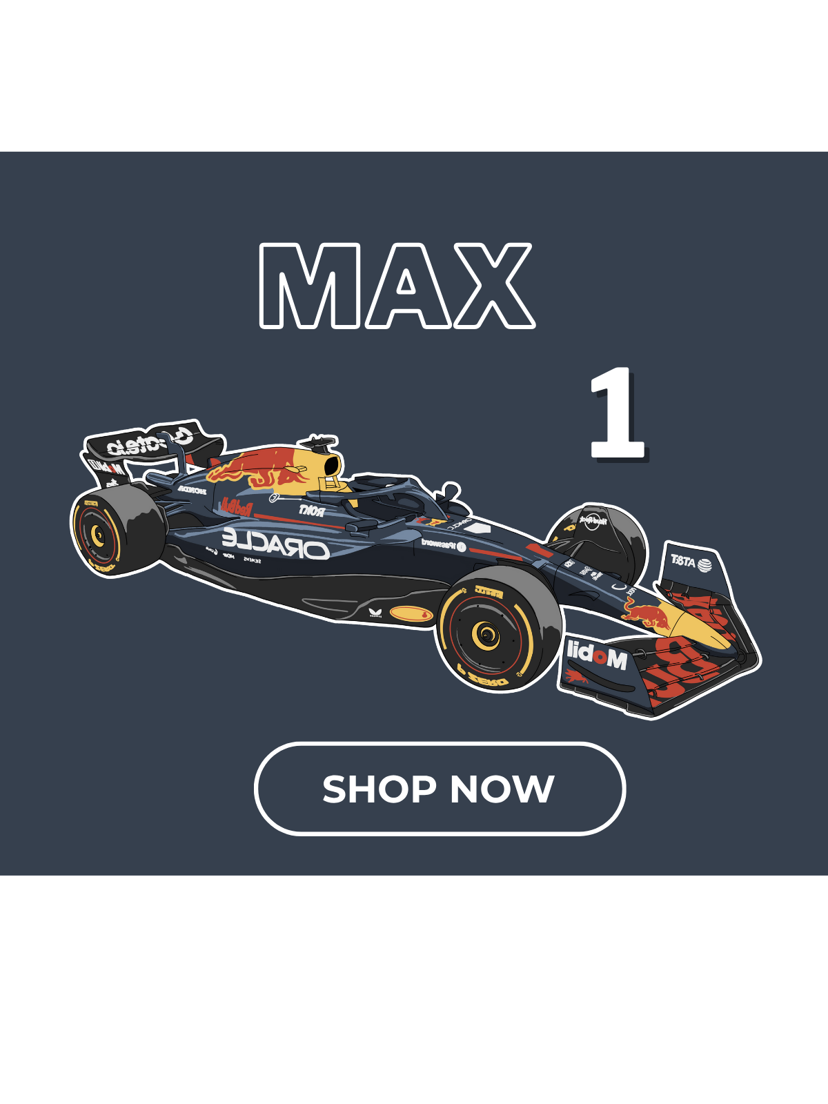 Max1
