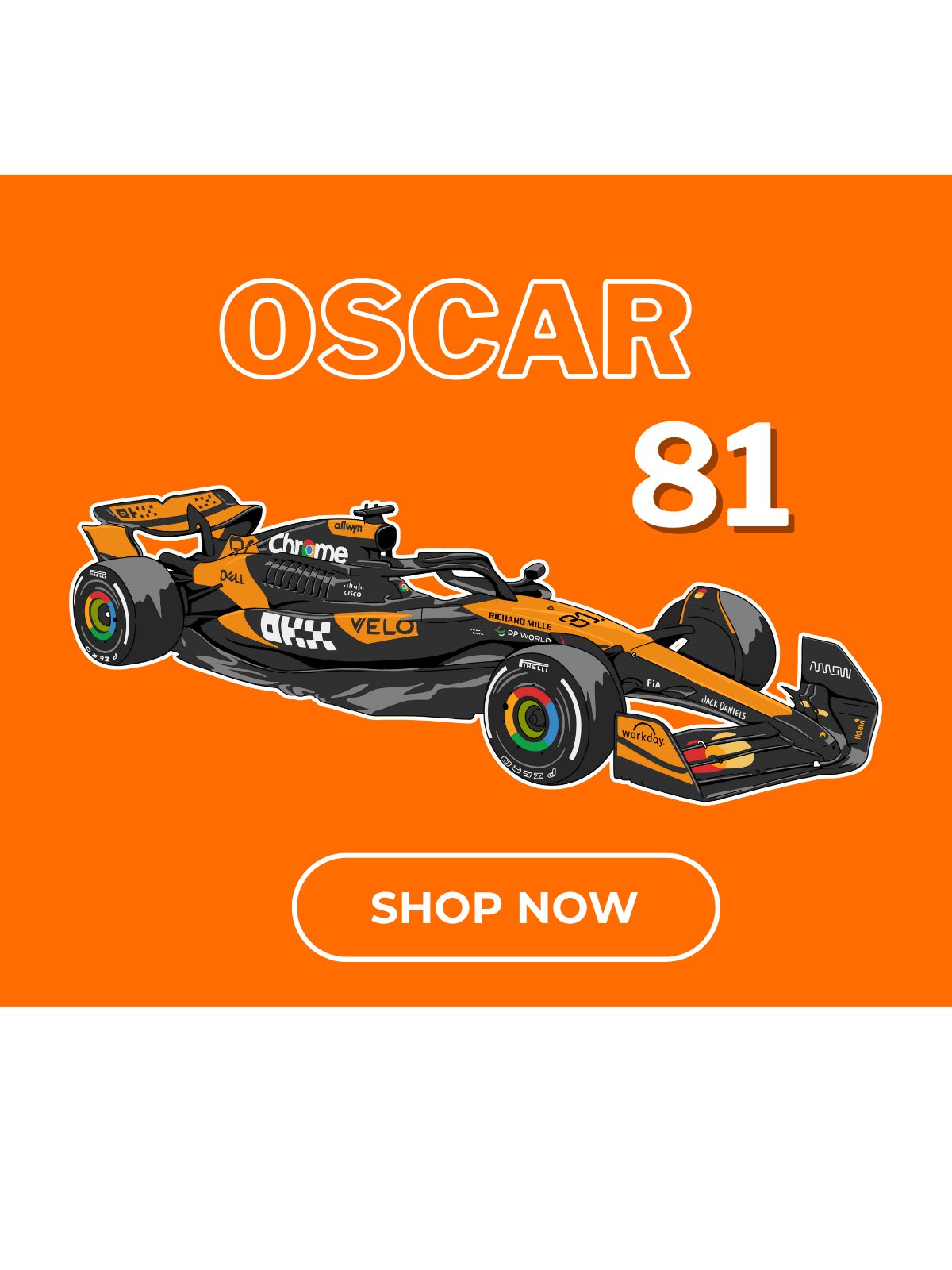 Oscar81