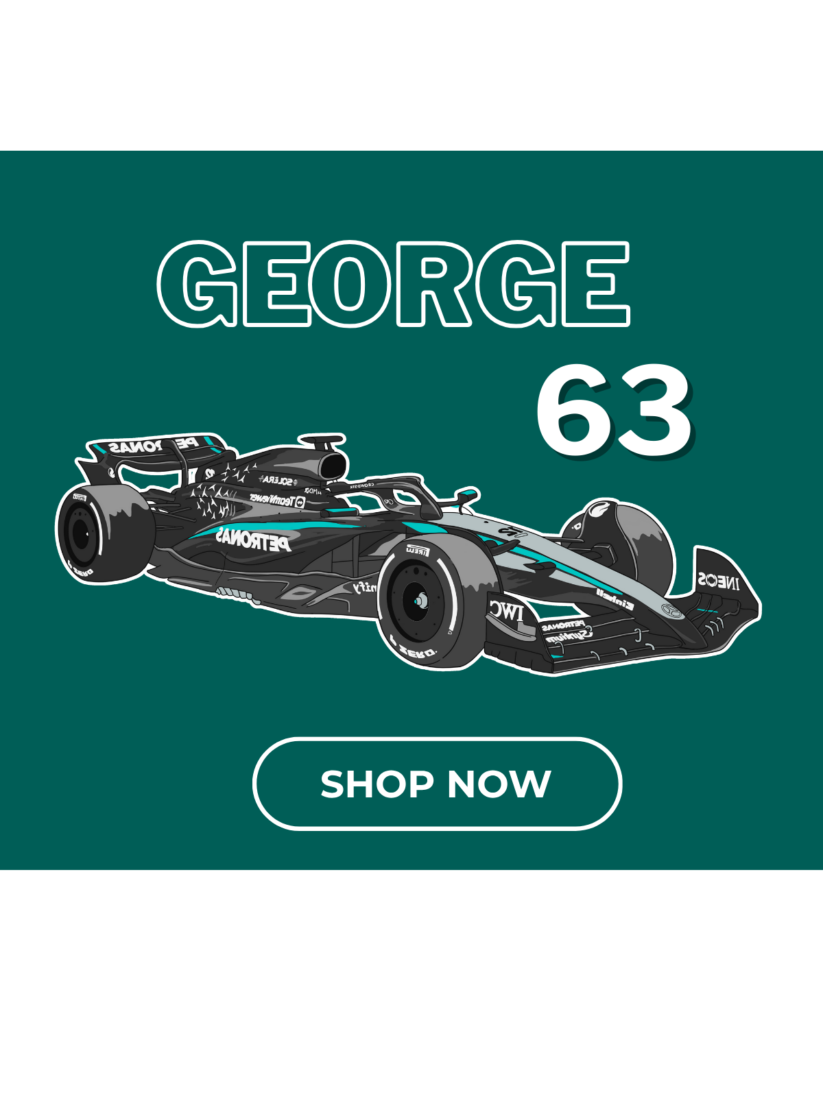 George63