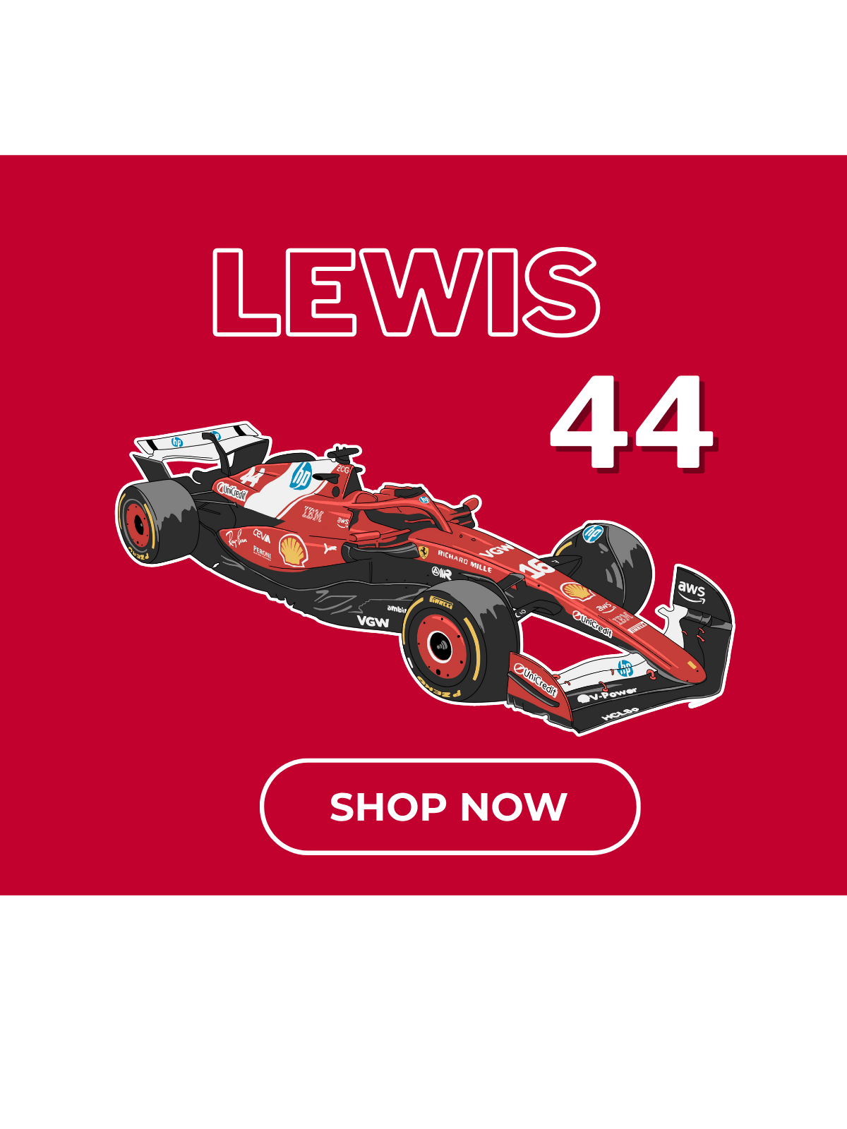 Lewis44