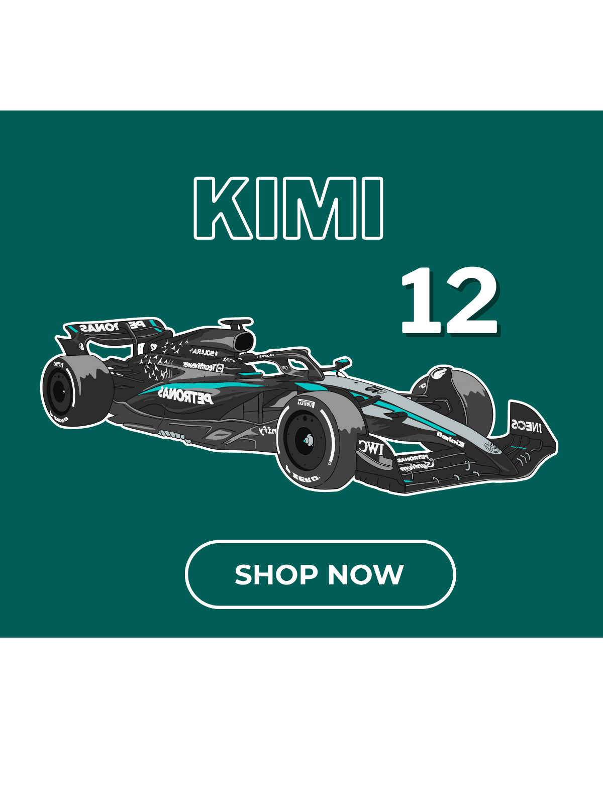 Kimi12