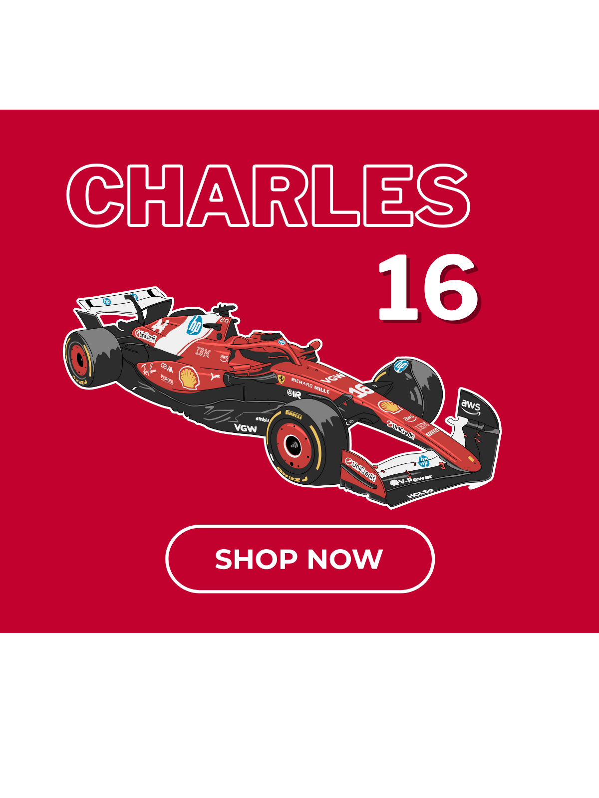 Carlos be9d1c81 6856 4800 aa7f 4ea182ab59b2