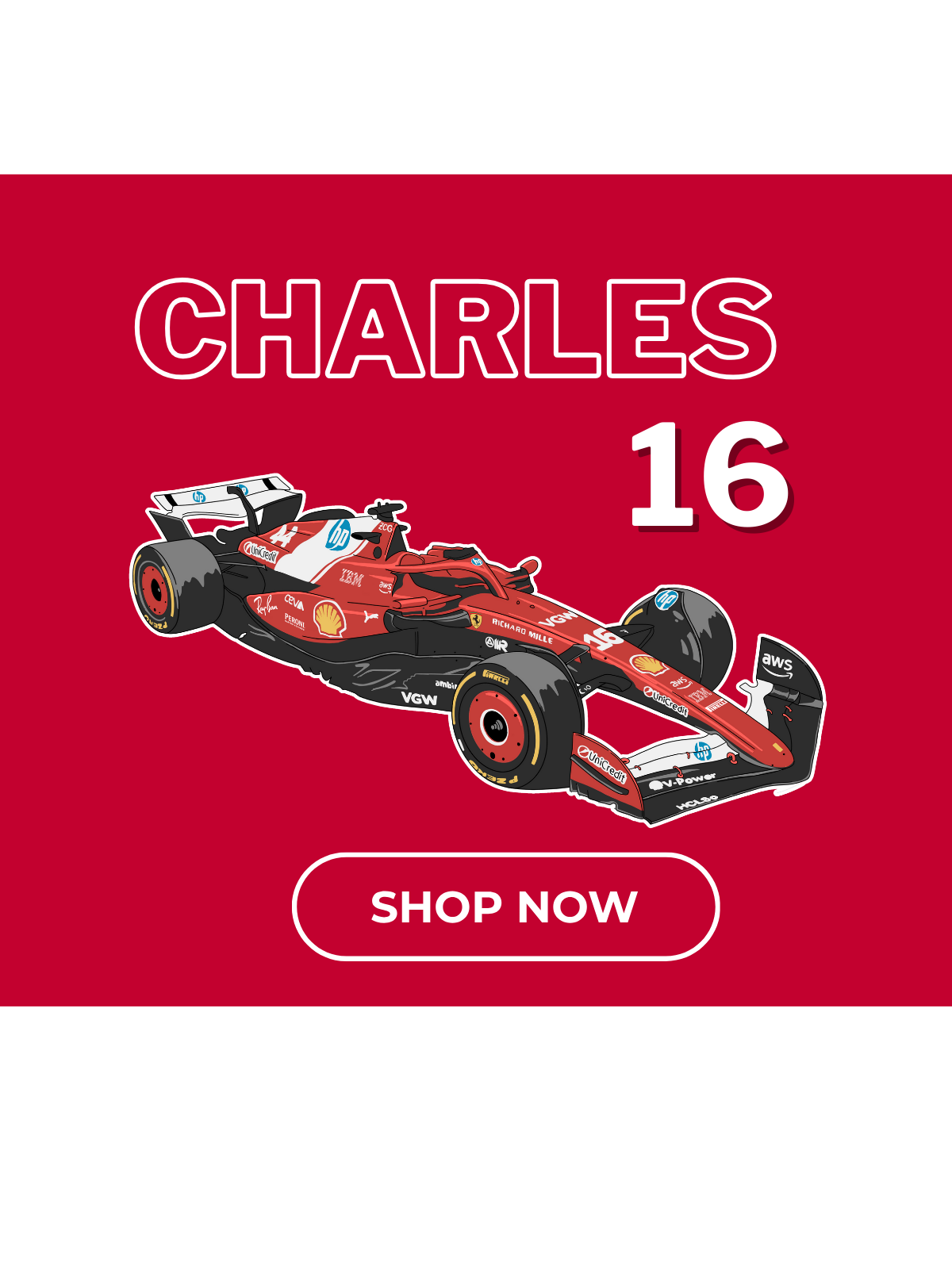 Charles16