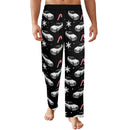 Men's E36 Snow & Candy Pajama Collection-1