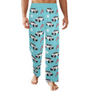 Men's GR Yaris Snow & Candy Pajama Collection-5