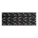 GT2RS Gift Wrapping Paper-1