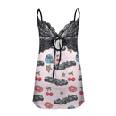 George63 Dress-7