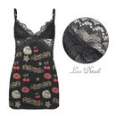 Lando4 Dress-6