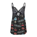 George63 Dress-5
