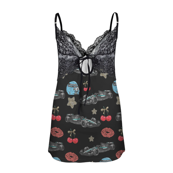 George63 Dress