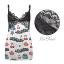 George63 Dress-1