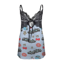 George63 Dress-3
