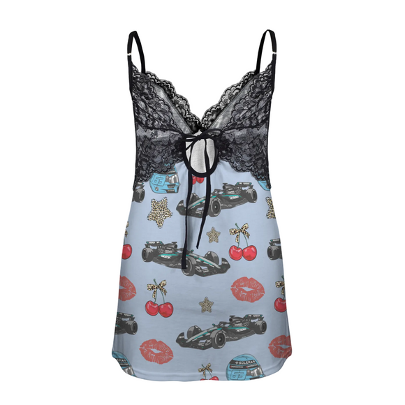 George63 Dress