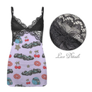 George63 Dress-9
