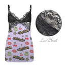 Lando4 Dress-7