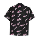 GT2RS Men's Hawaiian Shirt-1