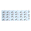 GT2RS Gift Wrapping Paper-4