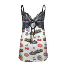 Oscar81 Dress-2