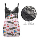 Oscar81 Dress-6