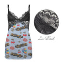 Oscar81 Dress-3