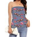 Charles16 Tube Top-4