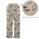 GT2RS Nurburgring Plush Pajama-2