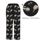 GT2RS Nurburgring Plush Pajama-1