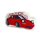 Heatable Miata Pillow-1