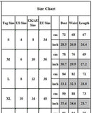 Miata Pajama Dress *limited quantity*-2