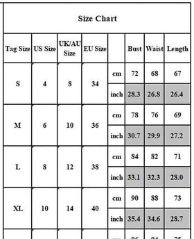 Miata Pajama Dress *limited quantity* - 0