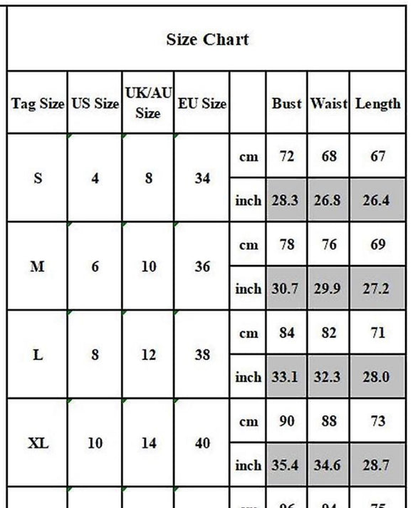 Miata Pajama Dress *limited quantity*