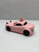 MIATA SOAP DISPENSER (ROSIE)-5