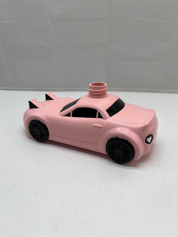 MIATA SOAP DISPENSER (ROSIE)