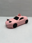 MIATA SOAP DISPENSER (ROSIE)-4