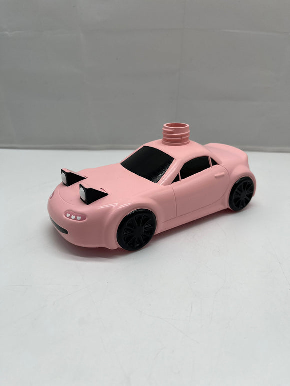 MIATA SOAP DISPENSER (ROSIE)