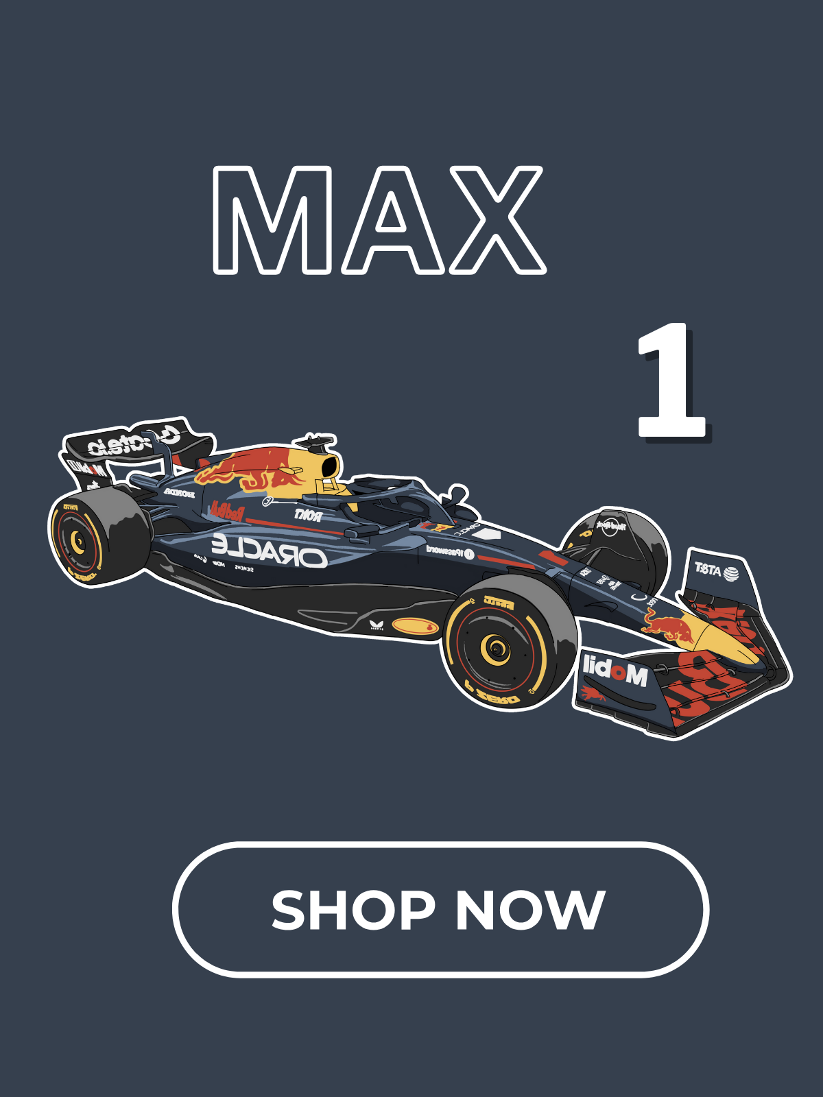 Max