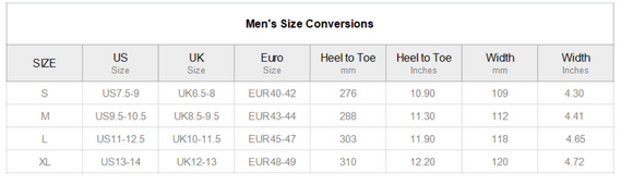 GT2RS MEN Black Non-Slip Cotton Slippers (pre-order)