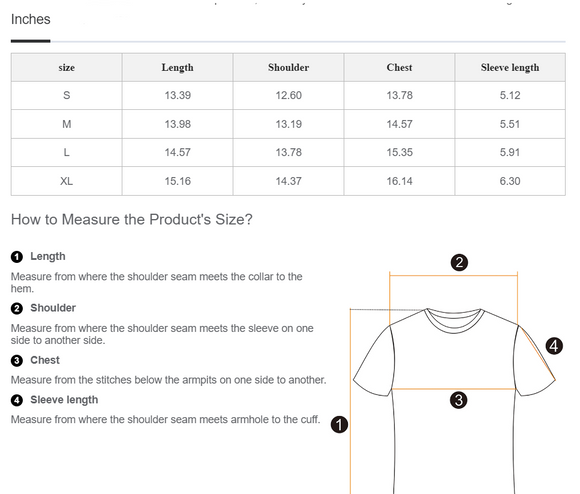 GT2RS PINK Cotton Fitted Ruched Waisted Shirt ( pre order)