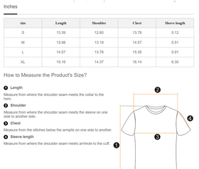 GT2RS White Cotton Fitted Ruched Waisted Shirt ( pre order) - 0