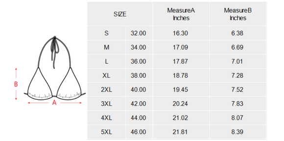TOP/Bottom M4 Pink Race Bikini